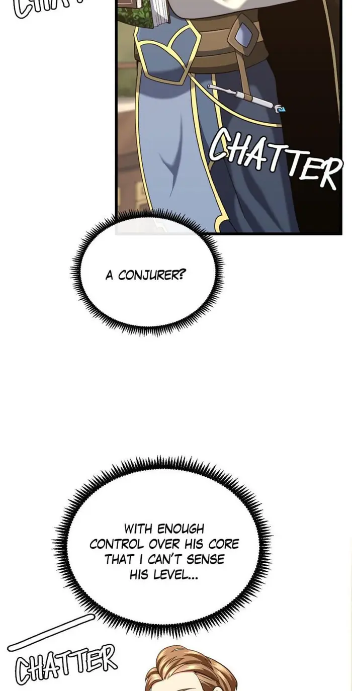 The Beginning After the End Chapter 92 image 07_optimized